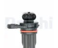 DELPHI Gener�tor impuls� klikov� h��del DF SS11407, SS11407
