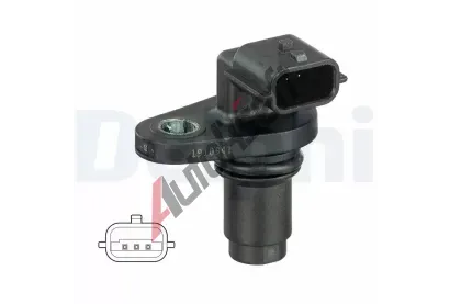 DELPHI Snma polohy vakovho hdele DF SS11470, SS11470