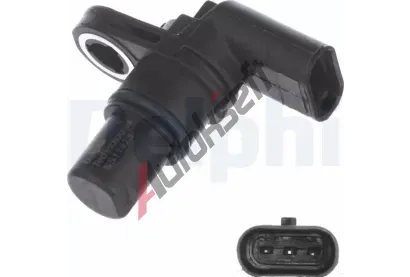 DELPHI Snma polohy vakovho hdele DF SS11473, SS11473