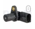 Genertor impuls klikov hdel DELPHI ‐ DF SS11474