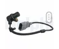 Genertor impuls klikov hdel DELPHI ‐ DF SS11476