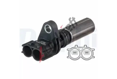 DELPHI Genertor impuls klikov hdel DF SS11477, SS11477