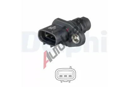 DELPHI Genertor impuls klikov hdel DF SS11478, SS11478