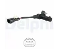 Genertor impuls klikov hdel DELPHI ‐ DF SS11479
