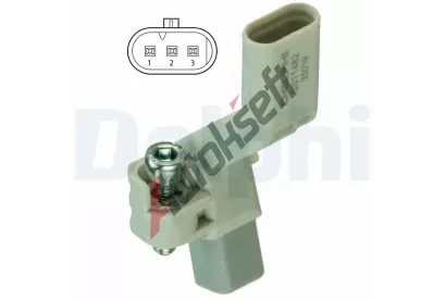 DELPHI Genertor impuls klikov hdel DF SS11482, SS11482