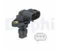 Genertor impuls klikov hdel DELPHI ‐ DF SS11494