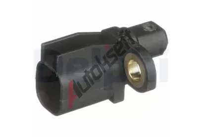 DELPHI Snma potu otek kol DF SS11711-12B1, SS11711-12B1