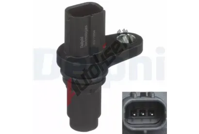 DELPHI Genertor impuls klikov hdel DF SS11958-12B1, SS11958-12B1