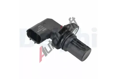 DELPHI Snímač polohy vačkového hřídele DF SS11977-12B1, SS11977-12B1 DELPHI Snímač polohy vačkového hřídele DF SS11977-12B1, SS11977-12B1