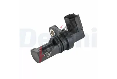 DELPHI Genertor impuls klikov hdel DF SS11993-12B1, SS11993-12B1