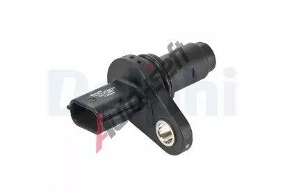 DELPHI Generátor impulsů klikový hřídel DF SS11997-12B1, SS11997-12B1 DELPHI Generátor impulsů klikový hřídel DF SS11997-12B1, SS11997-12B1