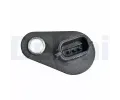 DELPHI Generátor impulsů klikový hřídel DF SS11997-12B1, SS11997-12B1