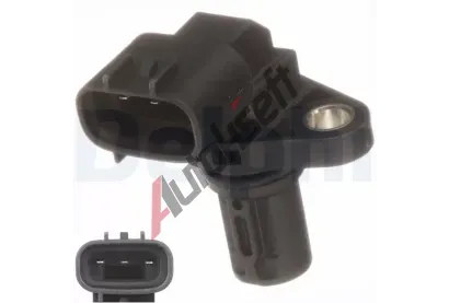 DELPHI Genertor impuls klikov hdel DF SS12021-12B1, SS12021-12B1