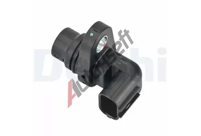 DELPHI Genertor impuls klikov hdel DF SS12024-12B1, SS12024-12B1