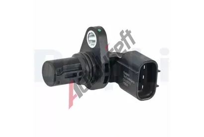 DELPHI Generátor impulsů klikový hřídel DF SS12275-12B1, SS12275-12B1 DELPHI Generátor impulsů klikový hřídel DF SS12275-12B1, SS12275-12B1