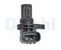 DELPHI Generátor impulsů klikový hřídel DF SS12275-12B1, SS12275-12B1
