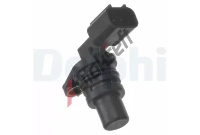 DELPHI Snma polohy vakovho hdele DF SS12277-12B1, SS12277-12B1