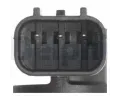 DELPHI Snma polohy vakovho hdele DF SS12277-12B1, SS12277-12B1
