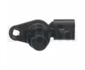 DELPHI Snma polohy vakovho hdele DF SS12277-12B1, SS12277-12B1