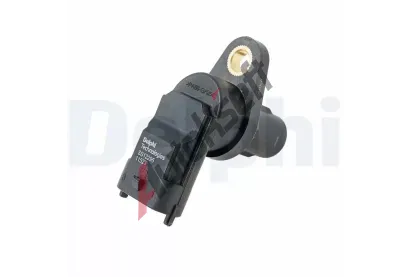 DELPHI Snma polohy vakovho hdele DF SS12295-12B1, SS12295-12B1