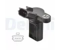 Snma polohy vakovho hdele DELPHI ‐ DF SS12296-12B1