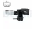 DELPHI Genertor impuls klikov hdel ‐ DF SS12299-12B1