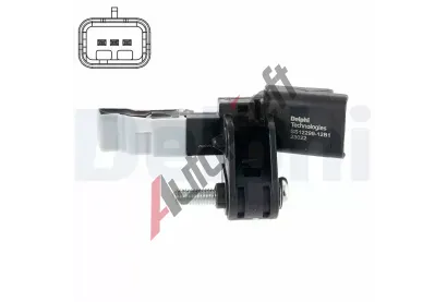 DELPHI Genertor impuls klikov hdel DF SS12299-12B1, SS12299-12B1