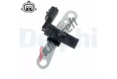 DELPHI Genertor impuls klikov hdel DF SS12300-12B1, SS12300-12B1