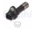 Genertor impuls klikov hdel DELPHI ‐ DF SS12301-12B1