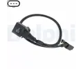Genertor impuls klikov hdel DELPHI ‐ DF SS12302-12B1