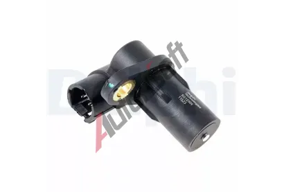 DELPHI Genertor impuls klikov hdel DF SS12304-12B1, SS12304-12B1