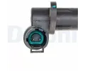DELPHI Genertor impuls klikov hdel DF SS12304-12B1, SS12304-12B1