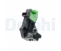 Genertor impuls klikov hdel DELPHI ‐ DF SS12305-12B1