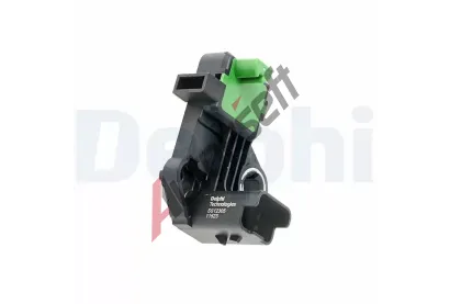 DELPHI Genertor impuls klikov hdel DF SS12305-12B1, SS12305-12B1