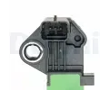 DELPHI Genertor impuls klikov hdel DF SS12305-12B1, SS12305-12B1