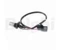 Genertor impuls klikov hdel DELPHI ‐ DF SS12306-12B1