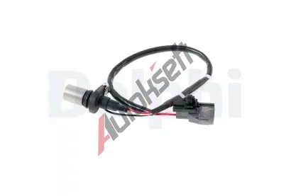 DELPHI Genertor impuls klikov hdel DF SS12306-12B1, SS12306-12B1