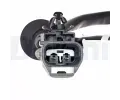 DELPHI Genertor impuls klikov hdel DF SS12306-12B1, SS12306-12B1