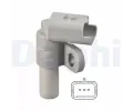 DELPHI Snma polohy vakovho hdele ‐ DF SS12312-12B1