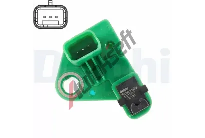 DELPHI Genertor impuls klikov hdel DF SS12315-12B1, SS12315-12B1