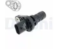 DELPHI Genertor impuls klikov hdel ‐ DF SS12316-12B1