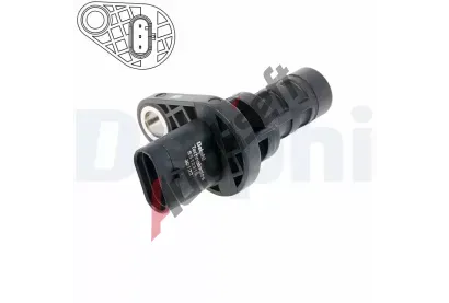DELPHI Genertor impuls klikov hdel DF SS12316-12B1, SS12316-12B1