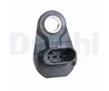 DELPHI Genertor impuls klikov hdel DF SS12319-12B1, SS12319-12B1