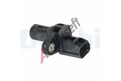 DELPHI Generátor impulsů klikový hřídel DF SS12336-12B1, SS12336-12B1 DELPHI Generátor impulsů klikový hřídel DF SS12336-12B1, SS12336-12B1