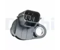 DELPHI Generátor impulsů klikový hřídel DF SS12336-12B1, SS12336-12B1