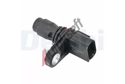 DELPHI Snímač polohy vačkového hřídele DF SS12337-12B1, SS12337-12B1 DELPHI Snímač polohy vačkového hřídele DF SS12337-12B1, SS12337-12B1