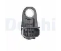 DELPHI Snímač polohy vačkového hřídele DF SS12337-12B1, SS12337-12B1