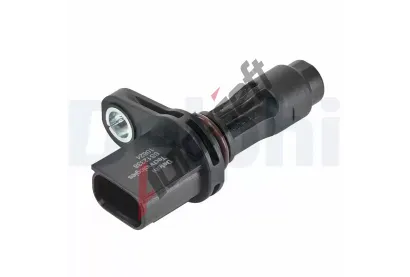 DELPHI Generátor impulsů klikový hřídel DF SS12338-12B1, SS12338-12B1 DELPHI Generátor impulsů klikový hřídel DF SS12338-12B1, SS12338-12B1