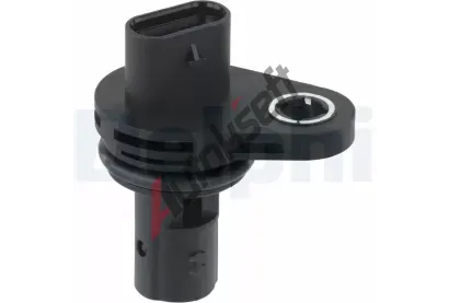 DELPHI Snma polohy vakovho hdele DF SS12339-12B1, SS12339-12B1