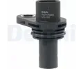 DELPHI Snma polohy vakovho hdele DF SS12339-12B1, SS12339-12B1